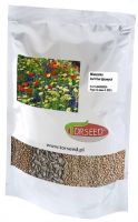 MIESZANKA KWIATW KOWYCH 50g TORSEED